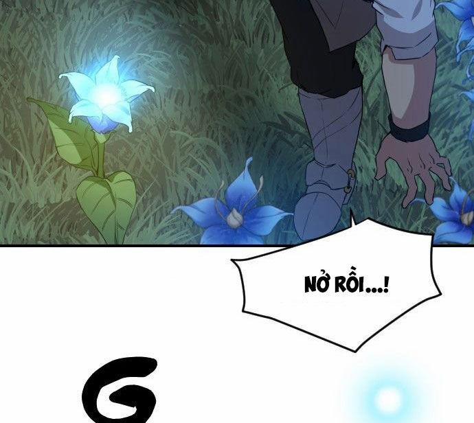 Người Bán Hoa Mạnh Nhất 4 trang 35