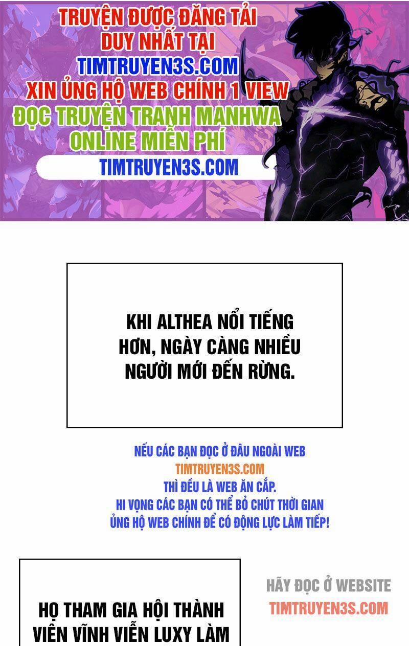 Người Bán Hoa Mạnh Nhất 40 trang 0