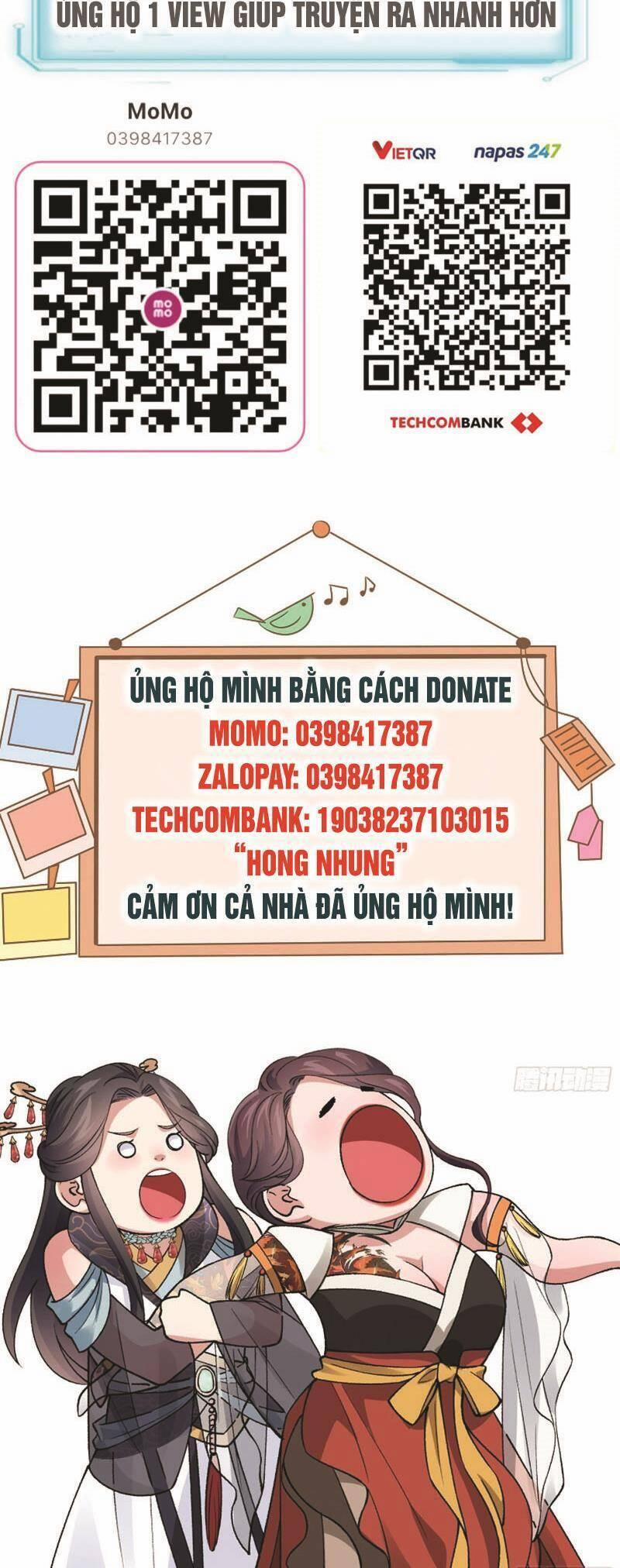 Người Bán Hoa Mạnh Nhất 57 trang 41