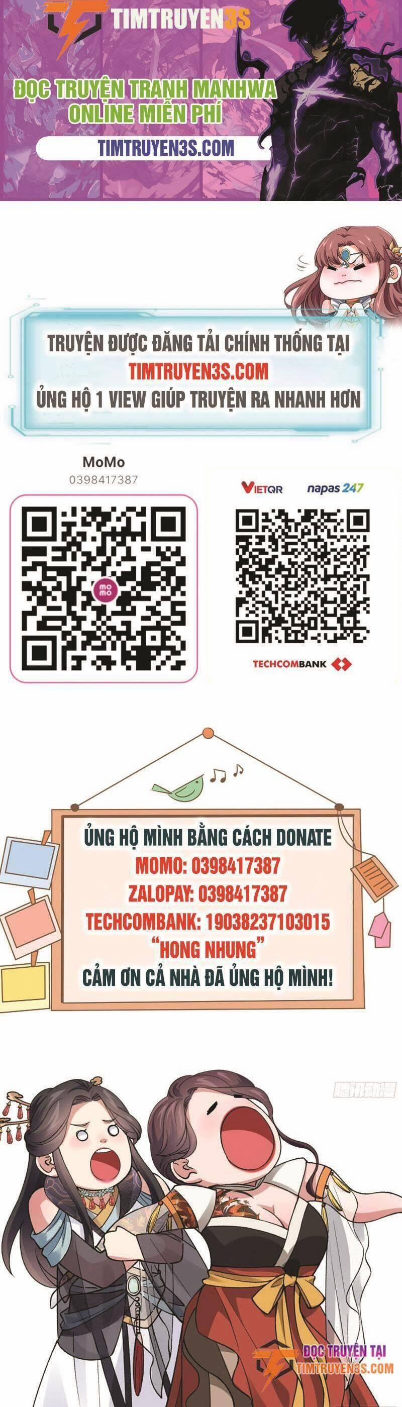 Người Bán Hoa Mạnh Nhất 59 trang 32