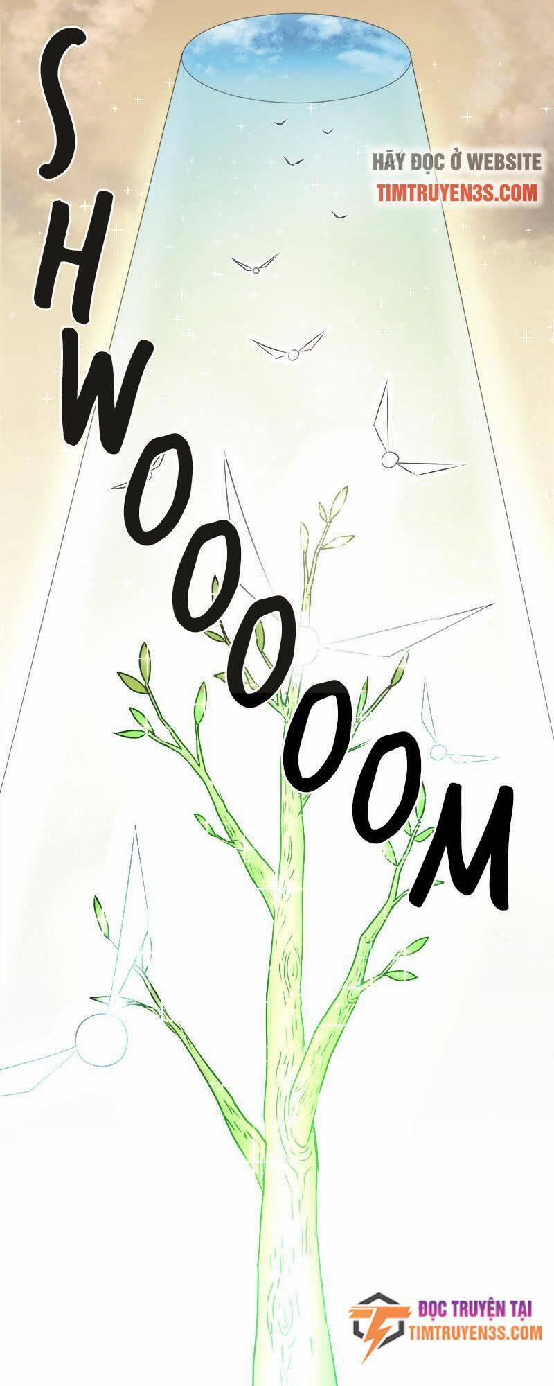 Người Bán Hoa Mạnh Nhất 59 trang 7