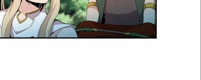 Người Bán Hoa Mạnh Nhất 6 trang 3