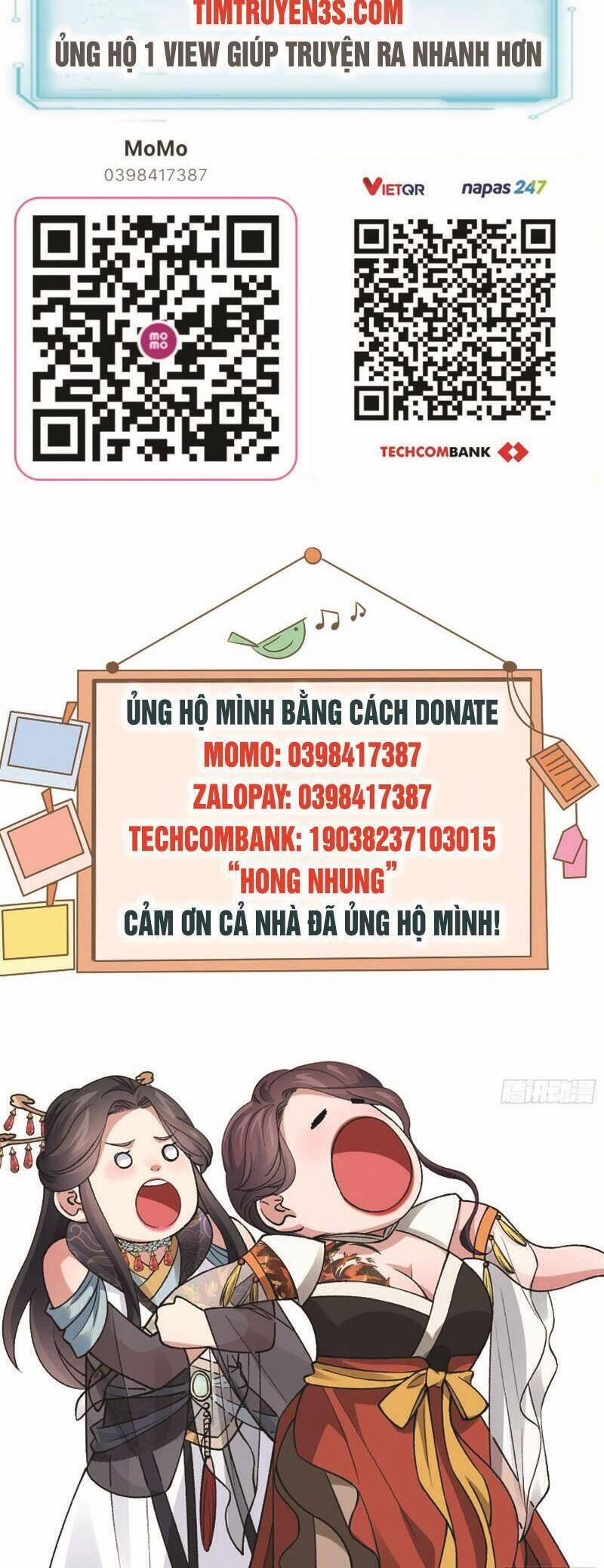 Người Bán Hoa Mạnh Nhất 60 trang 34