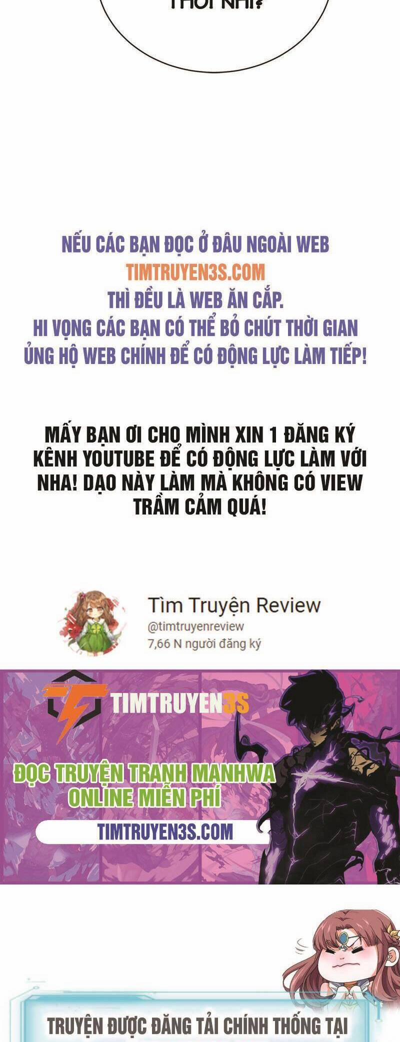 Người Bán Hoa Mạnh Nhất 61 trang 36