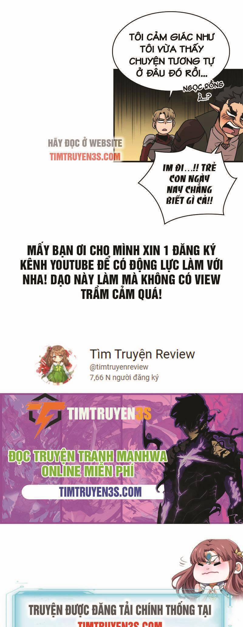 Người Bán Hoa Mạnh Nhất 63 trang 40