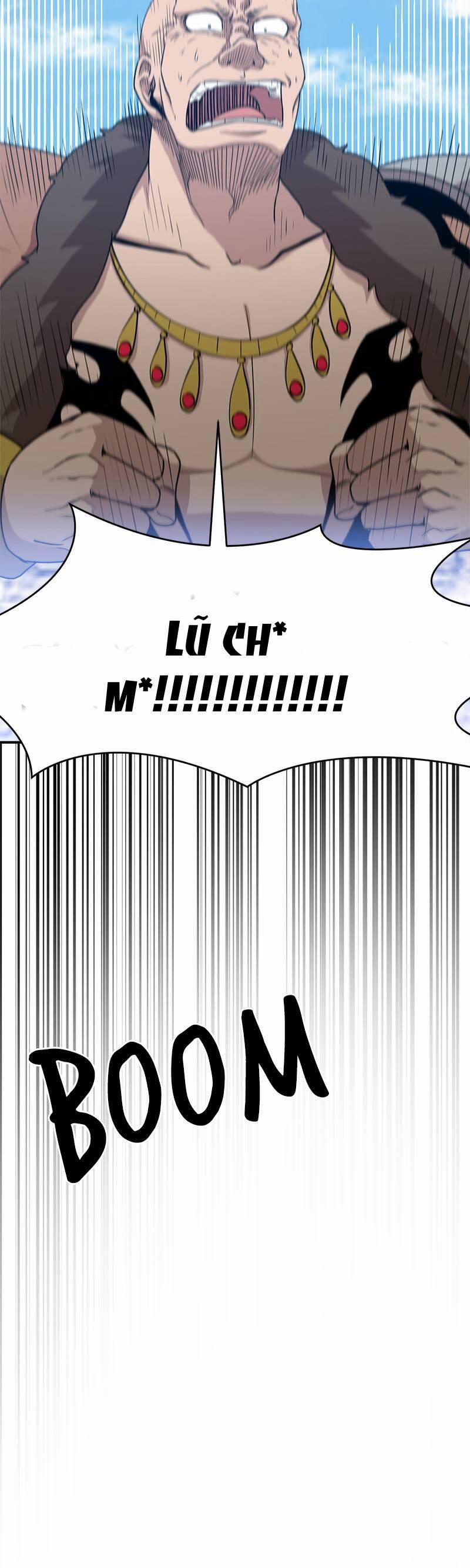 Người Bán Hoa Mạnh Nhất 65 trang 15