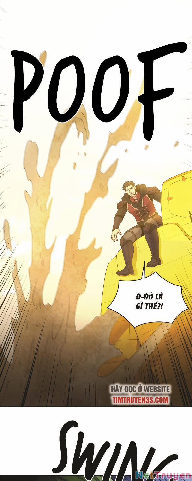 Người Bán Hoa Mạnh Nhất 68 trang 26