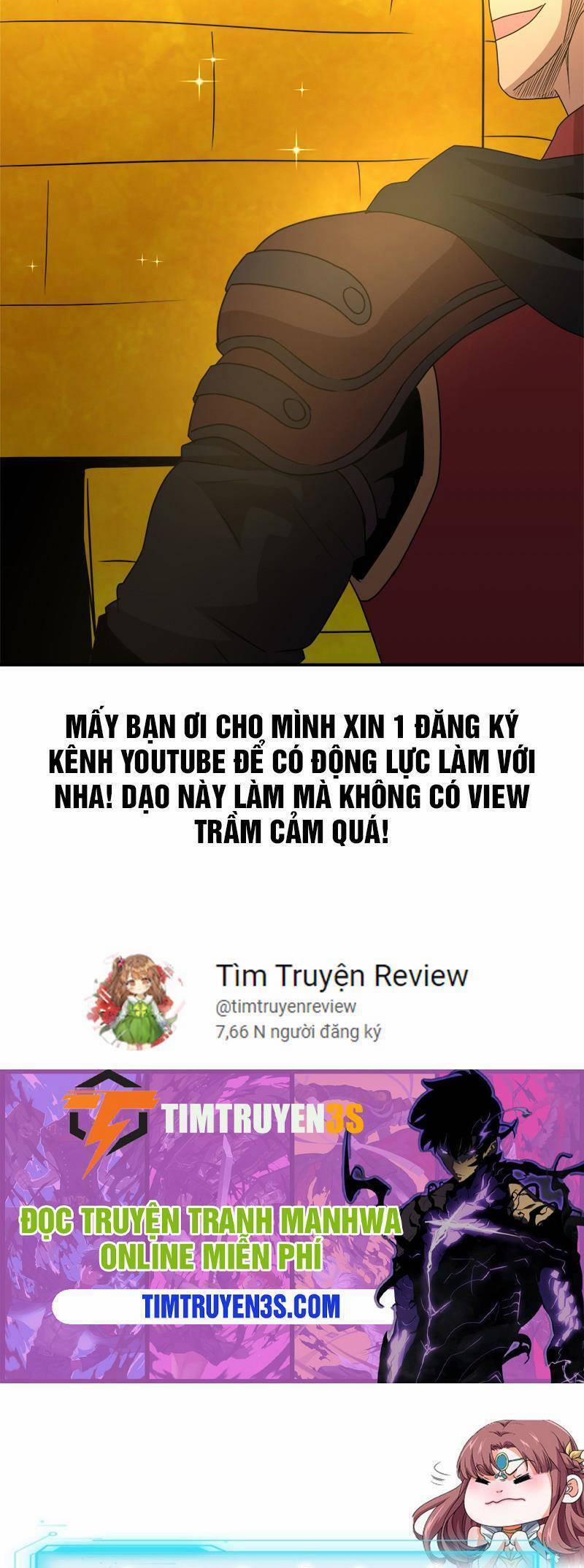 Người Bán Hoa Mạnh Nhất 68 trang 38