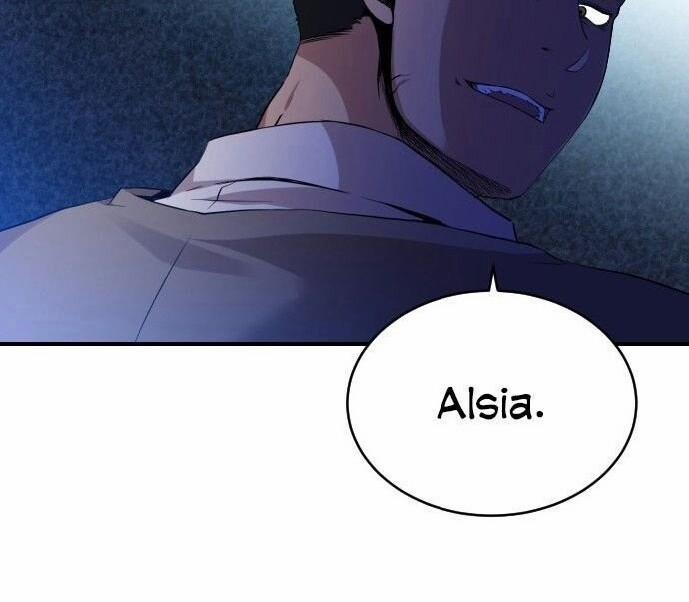 Người Bán Hoa Mạnh Nhất 7 trang 41