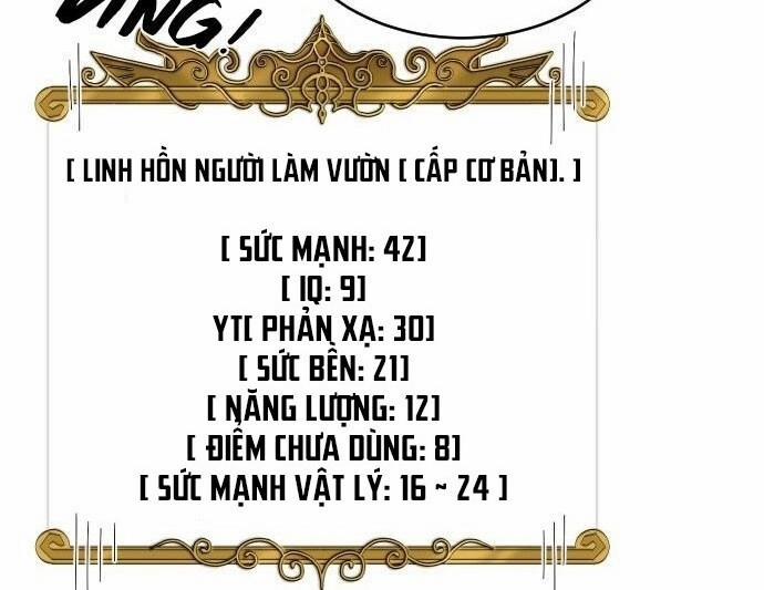 Người Bán Hoa Mạnh Nhất 7 trang 9