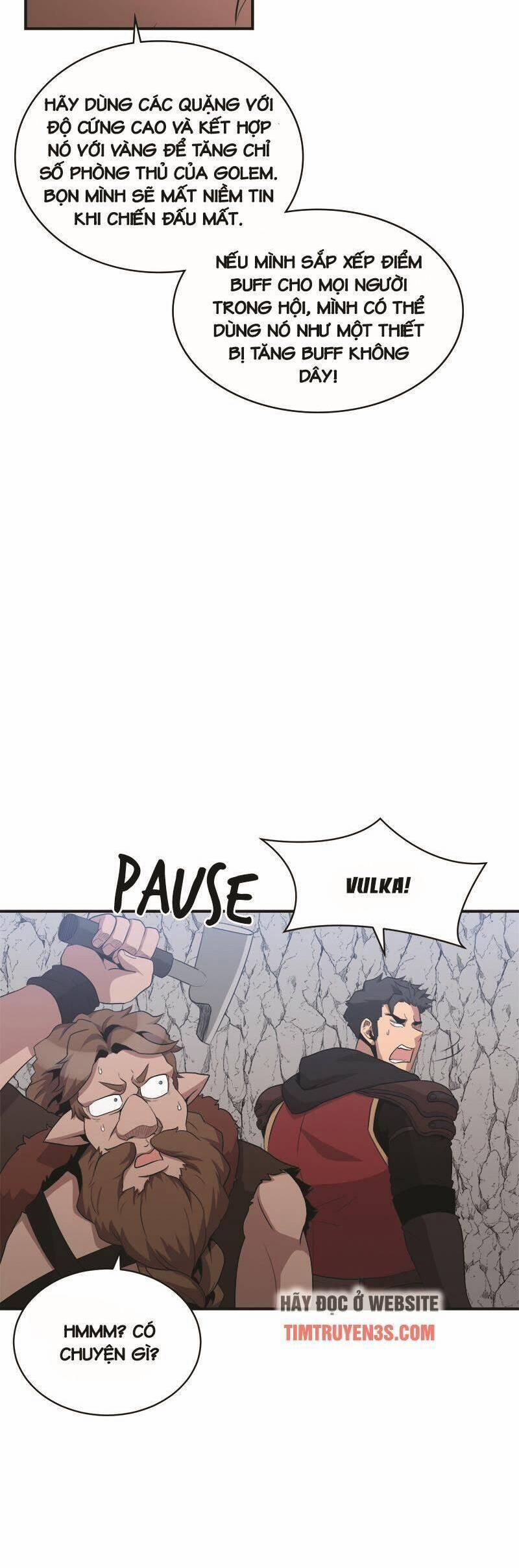 Người Bán Hoa Mạnh Nhất 70 trang 11