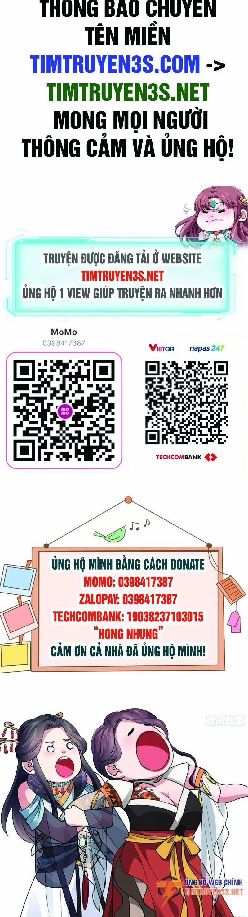 Người Bán Hoa Mạnh Nhất 75 trang 36