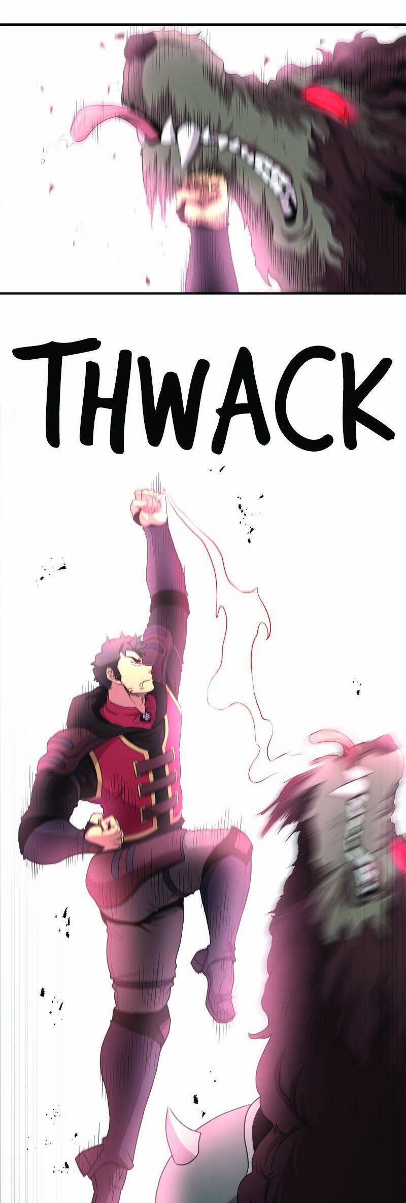 Người Bán Hoa Mạnh Nhất 76 trang 15