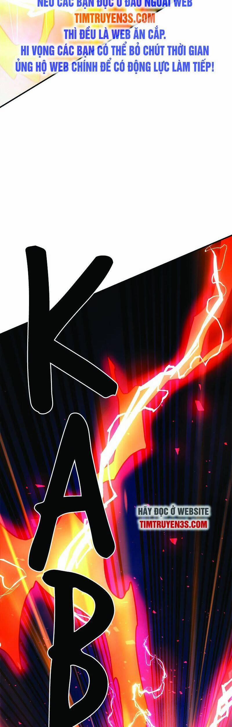 Người Bán Hoa Mạnh Nhất 76 trang 38