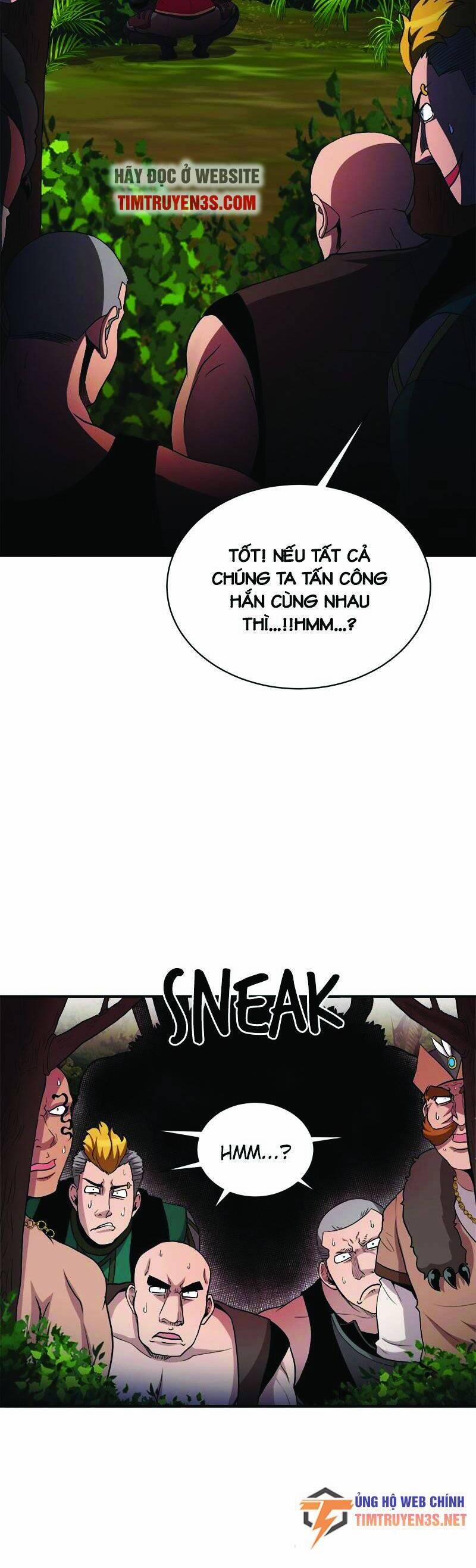 Người Bán Hoa Mạnh Nhất 80 trang 4