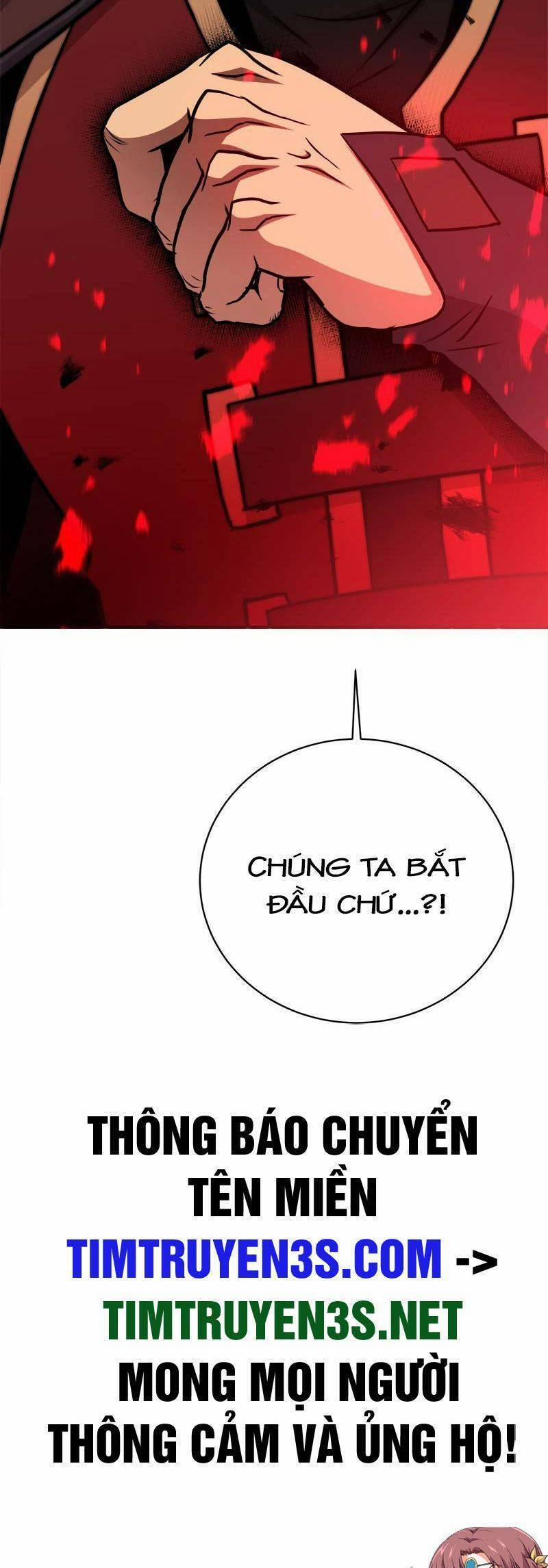 Người Bán Hoa Mạnh Nhất 81 trang 46