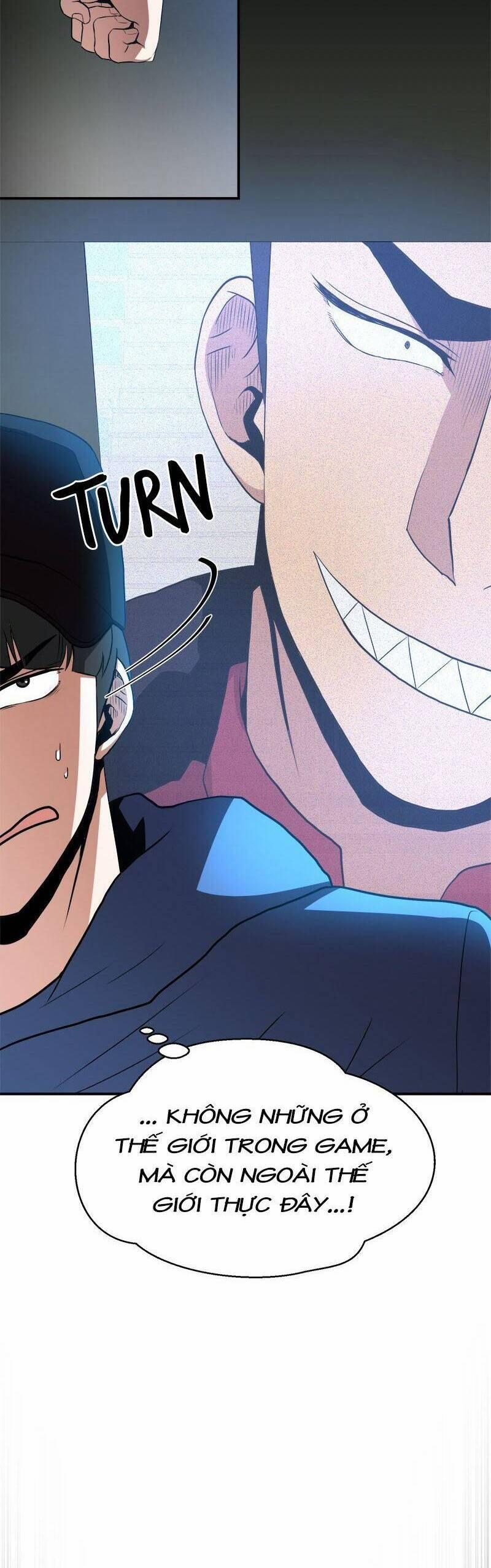 Người Bán Hoa Mạnh Nhất 83 trang 31