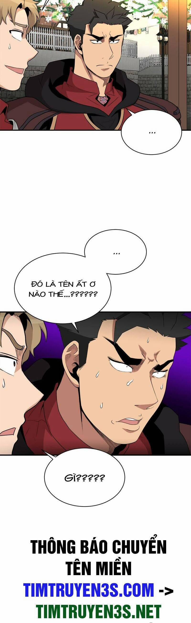 Người Bán Hoa Mạnh Nhất 84 trang 41