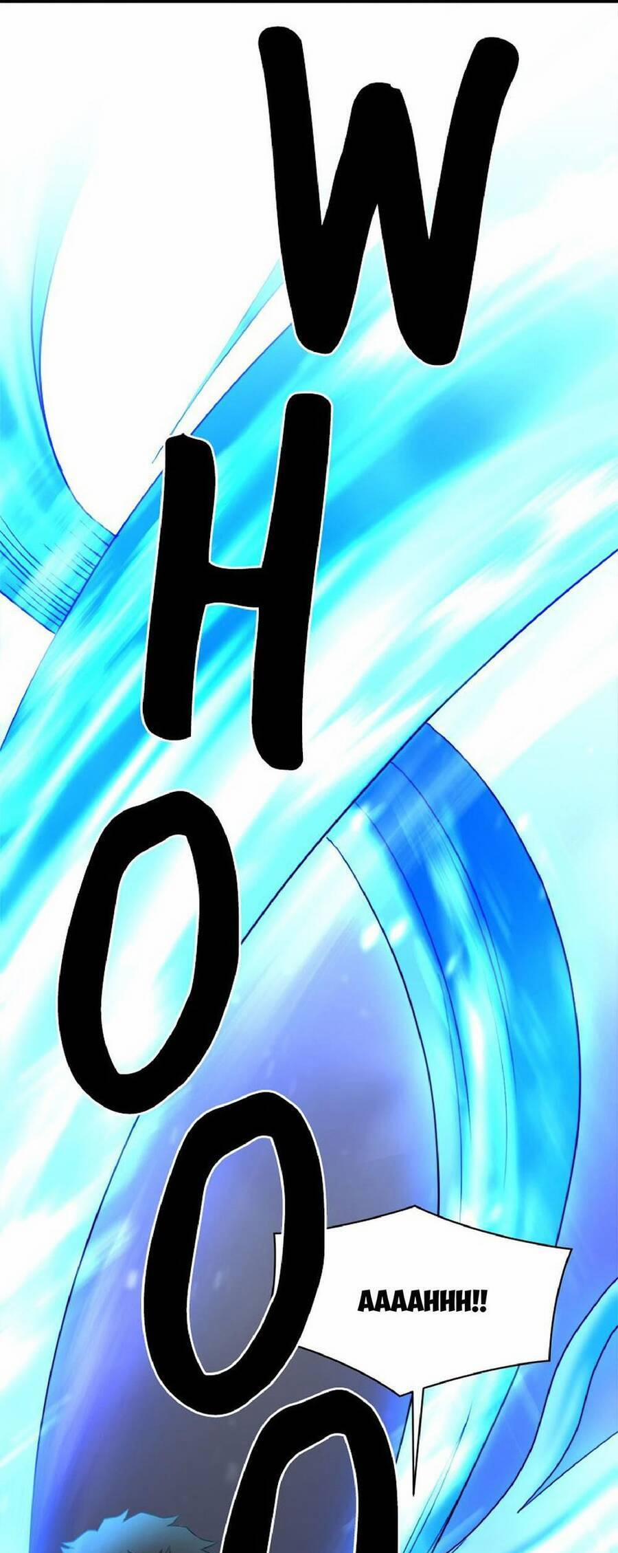 Người Bán Hoa Mạnh Nhất 85 trang 15