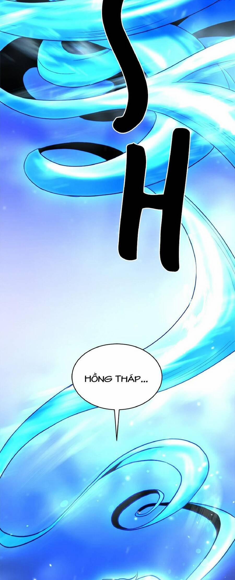 Người Bán Hoa Mạnh Nhất 85 trang 17