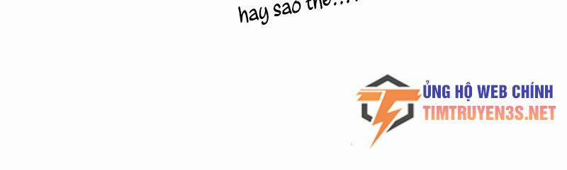 Người Bán Hoa Mạnh Nhất 87.2 trang 31