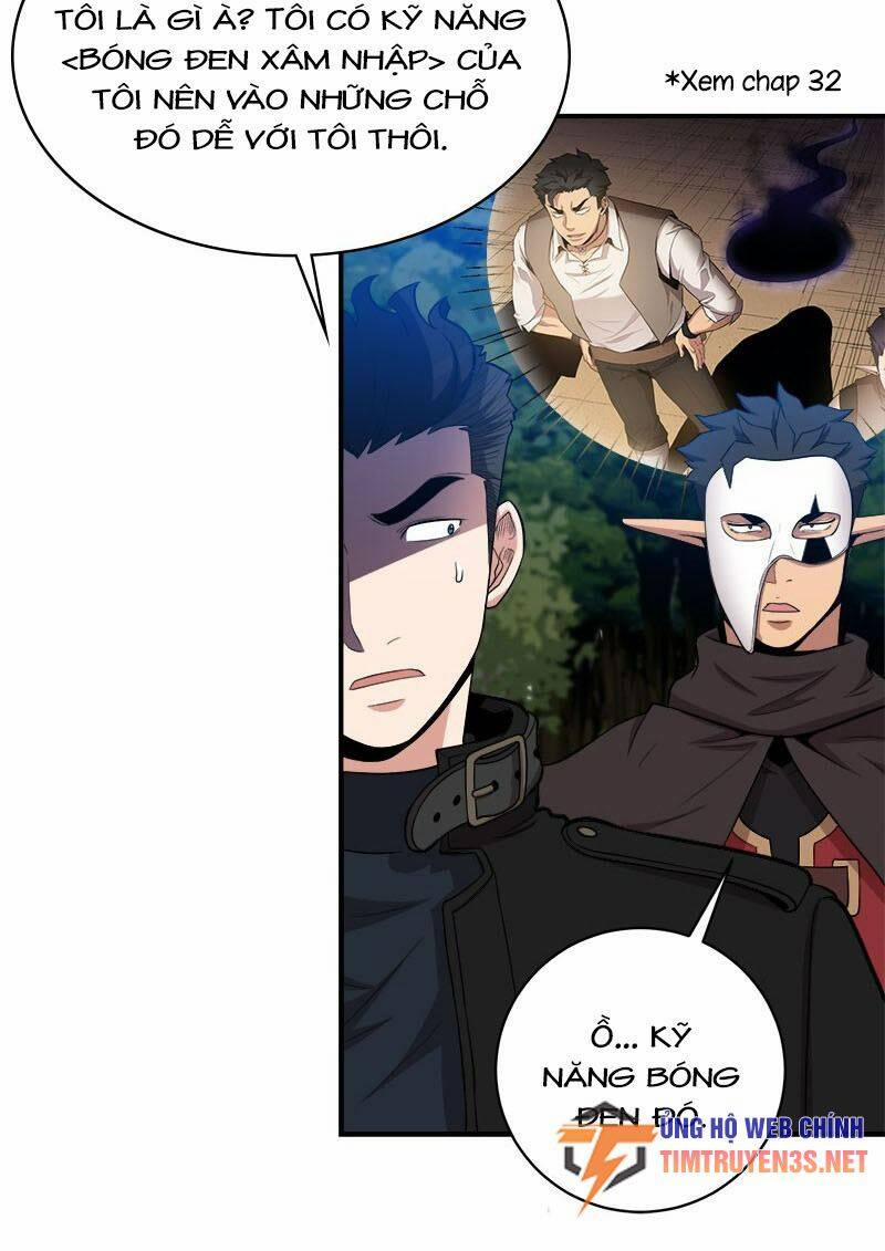 Người Bán Hoa Mạnh Nhất 87 trang 14