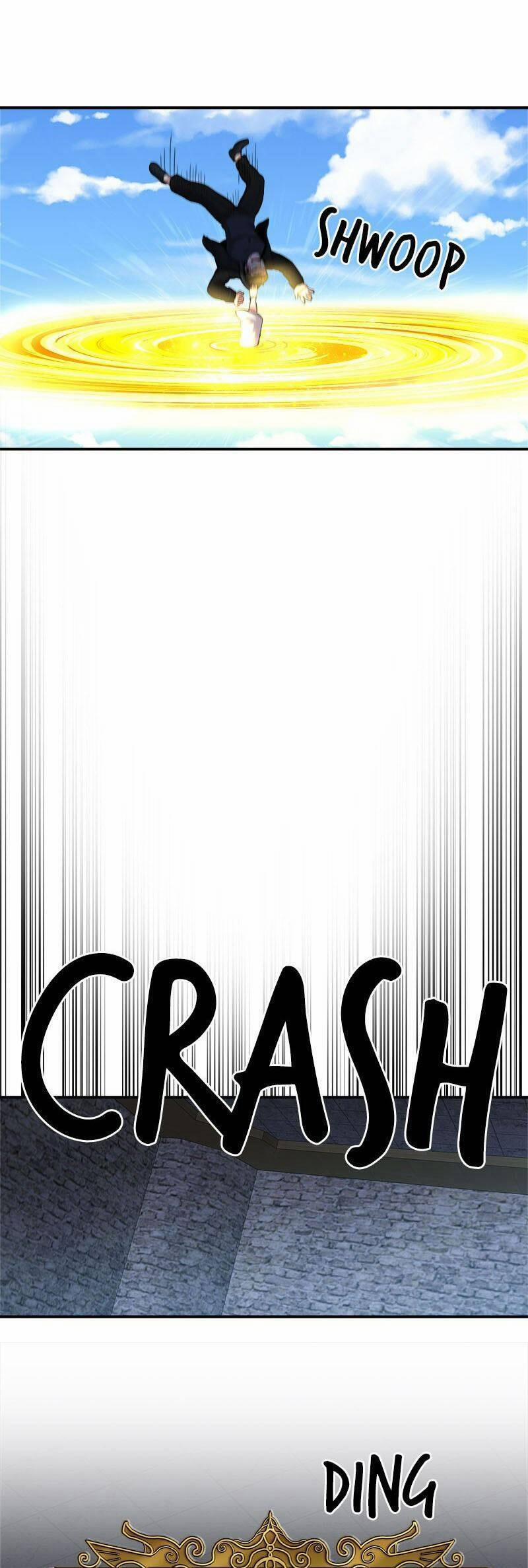 Người Bán Hoa Mạnh Nhất 87 trang 43