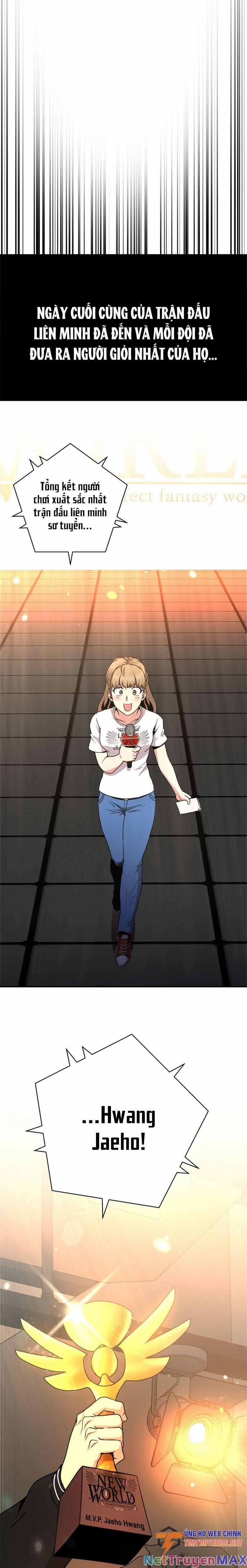 Người Bán Hoa Mạnh Nhất 88 trang 14