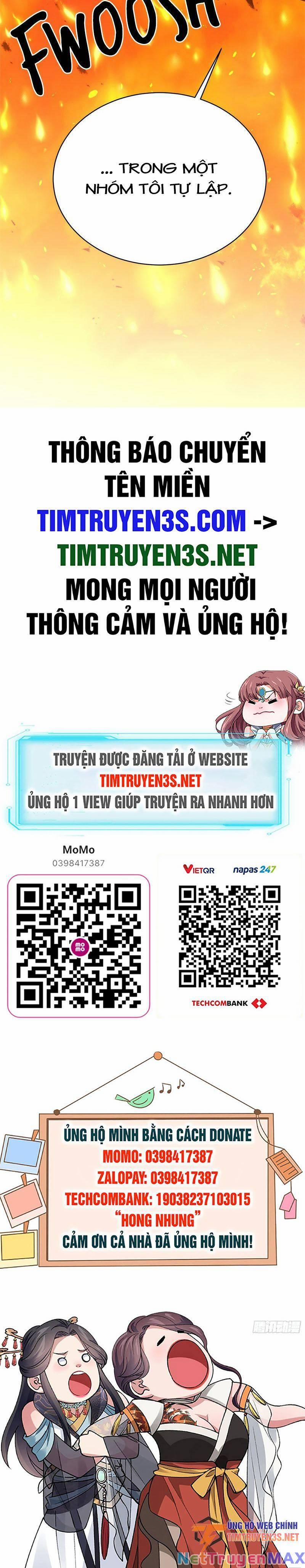 Người Bán Hoa Mạnh Nhất 88 trang 26