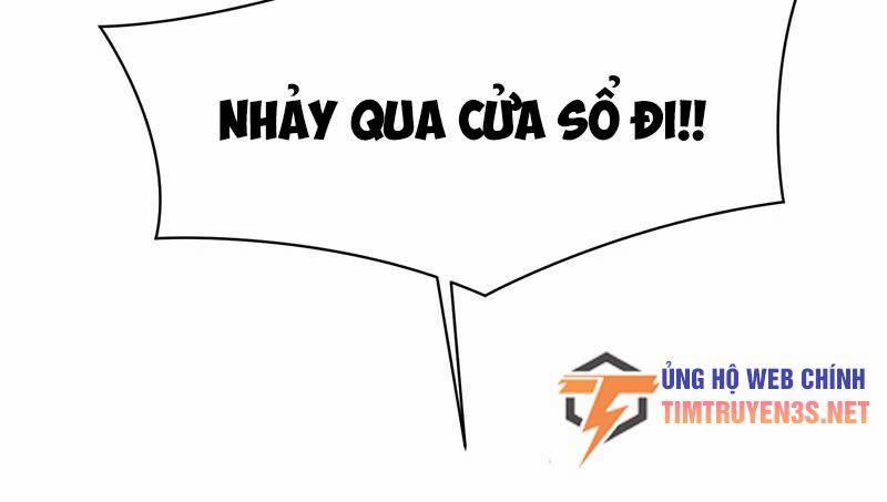 Người Bán Hoa Mạnh Nhất 88 trang 7