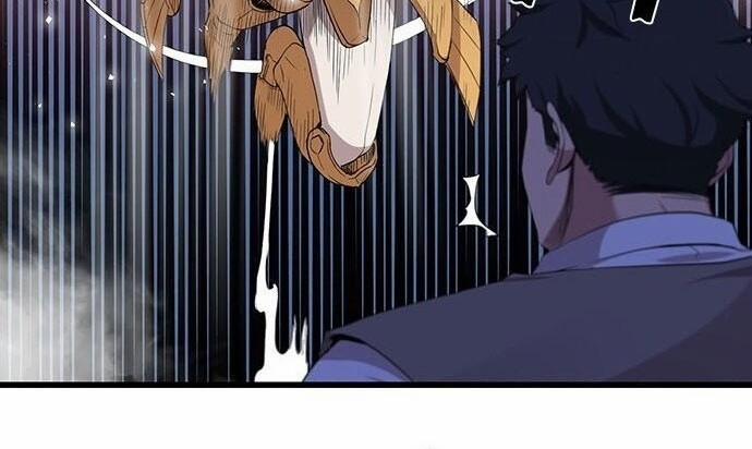 Người Bán Hoa Mạnh Nhất 9 trang 15