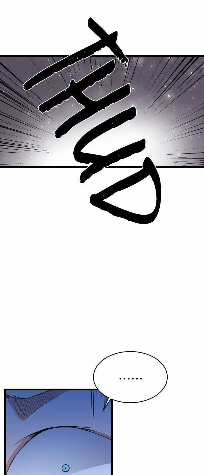 Người Bán Hoa Mạnh Nhất 9 trang 27