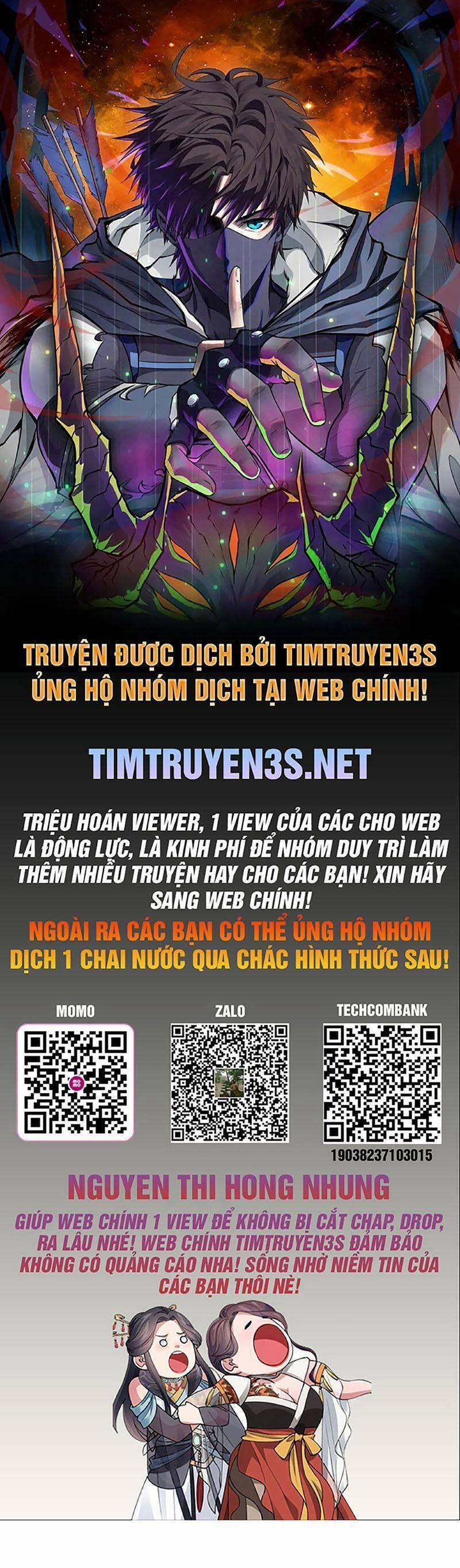 Người Bán Hoa Mạnh Nhất 90 trang 0
