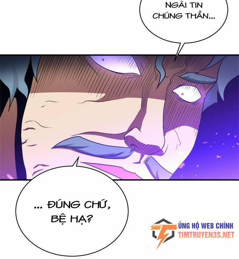 Người Bán Hoa Mạnh Nhất 90 trang 28