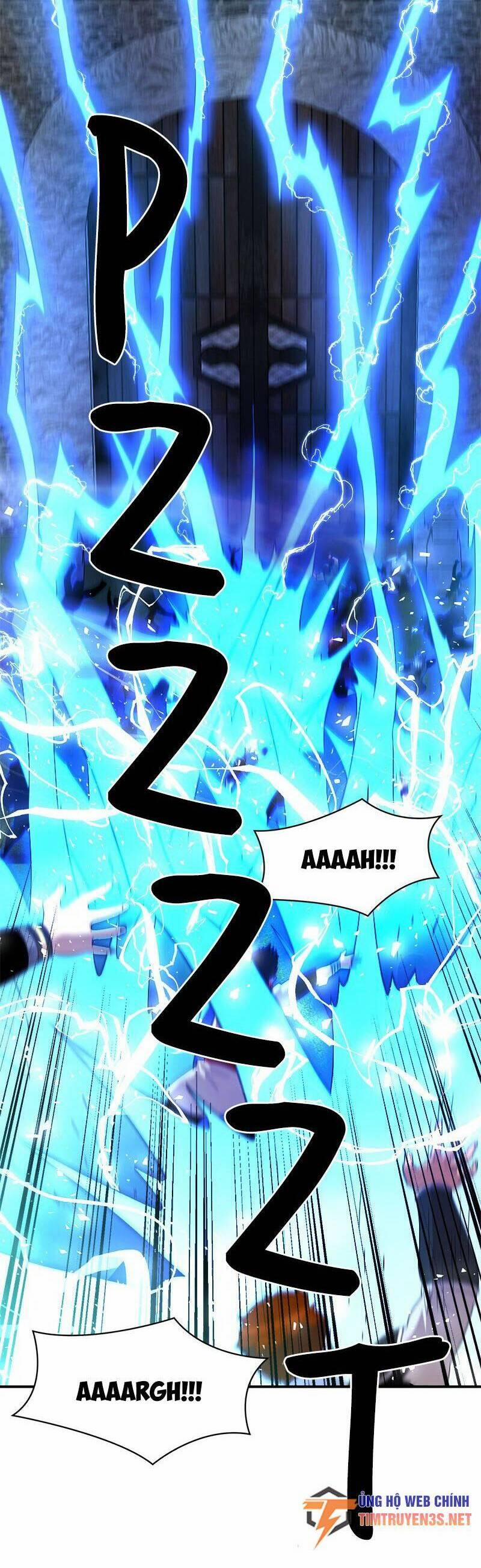 Người Bán Hoa Mạnh Nhất 92 trang 19