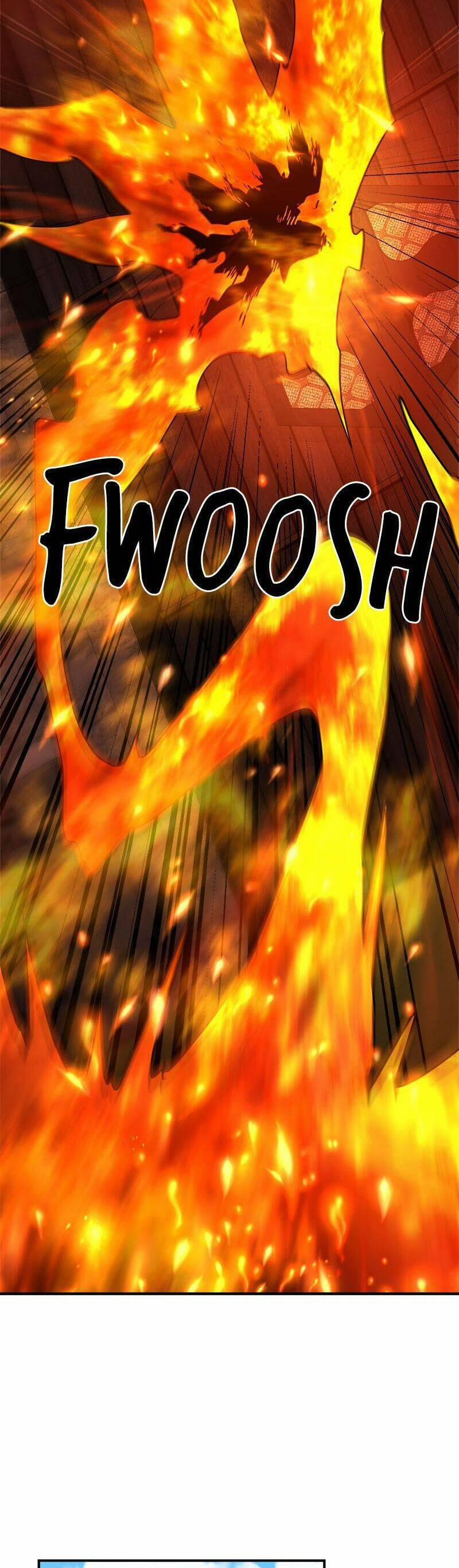 Người Bán Hoa Mạnh Nhất 92 trang 41