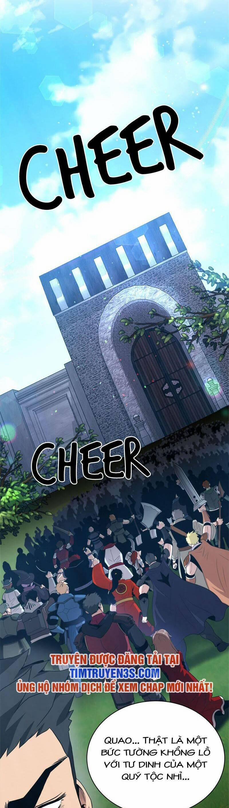 Người Bán Hoa Mạnh Nhất 92 trang 9