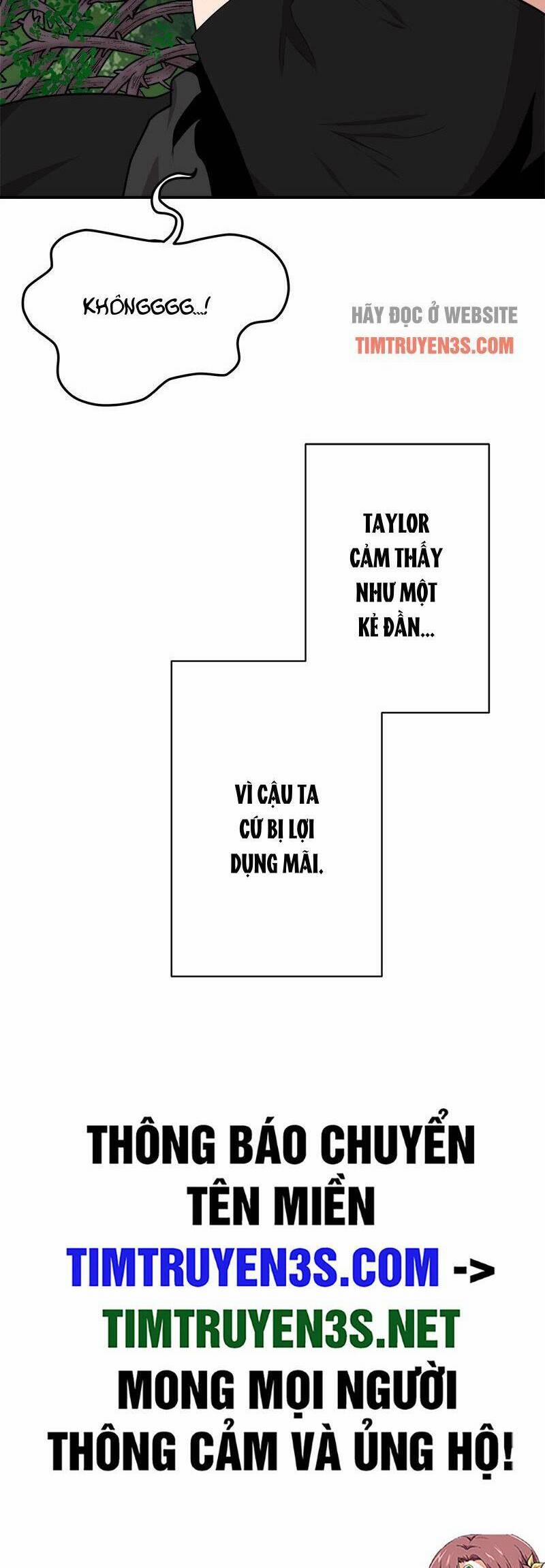 Người Bán Hoa Mạnh Nhất 94 trang 43