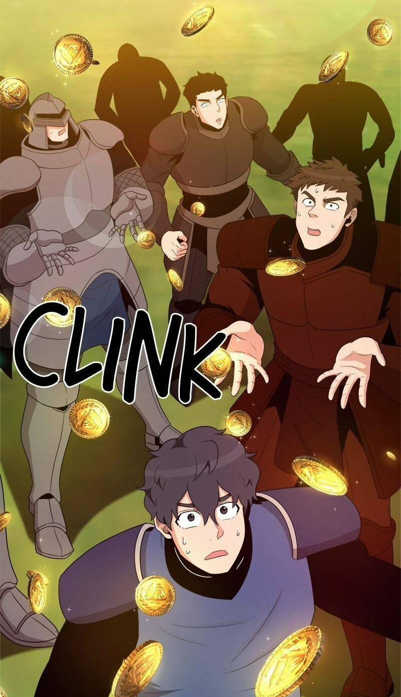 Người Bán Hoa Mạnh Nhất 96.1 trang 10