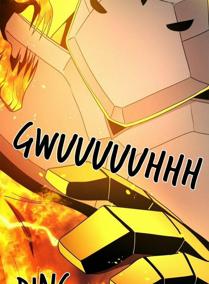 Người Bán Hoa Mạnh Nhất 96.1 trang 13