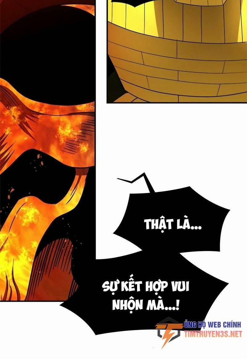 Người Bán Hoa Mạnh Nhất 96.1 trang 25