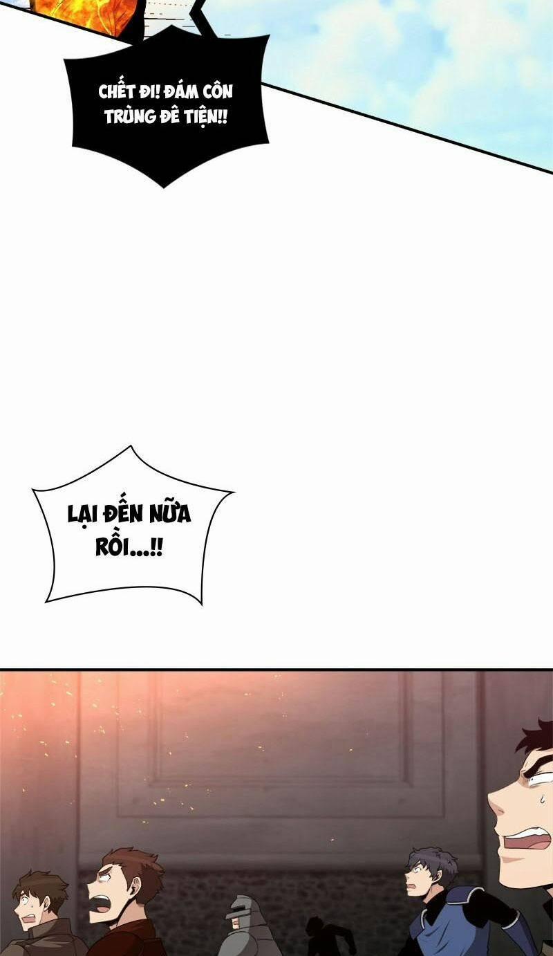 Người Bán Hoa Mạnh Nhất 96.1 trang 4