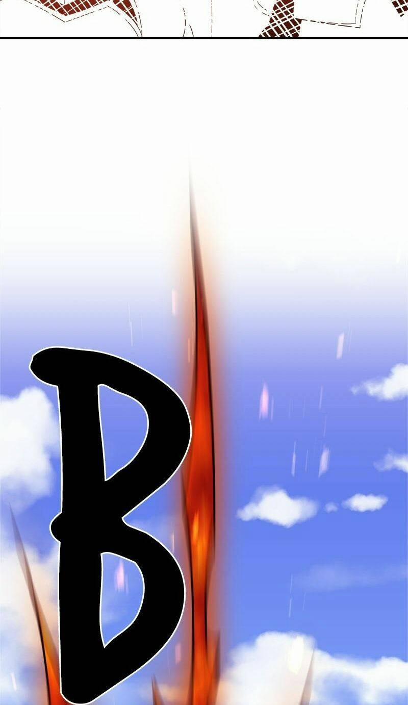 Người Bán Hoa Mạnh Nhất 96.1 trang 40