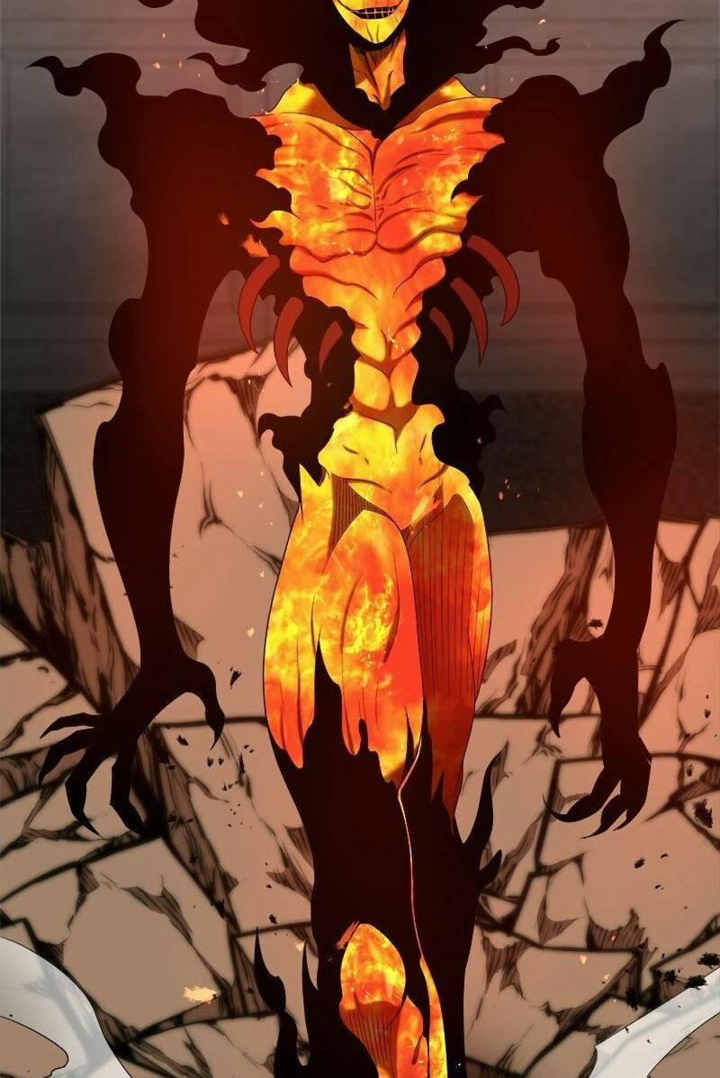 Người Bán Hoa Mạnh Nhất 96.1 trang 46