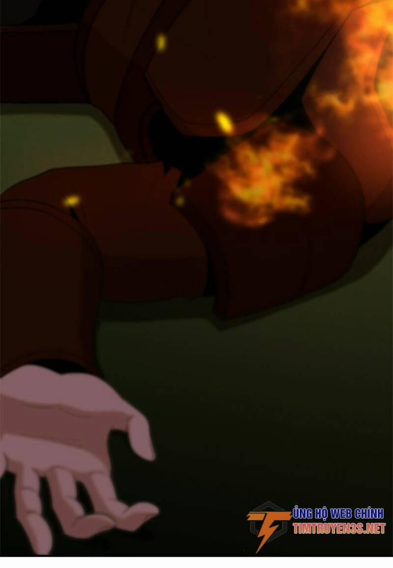 Người Bán Hoa Mạnh Nhất 96.1 trang 56