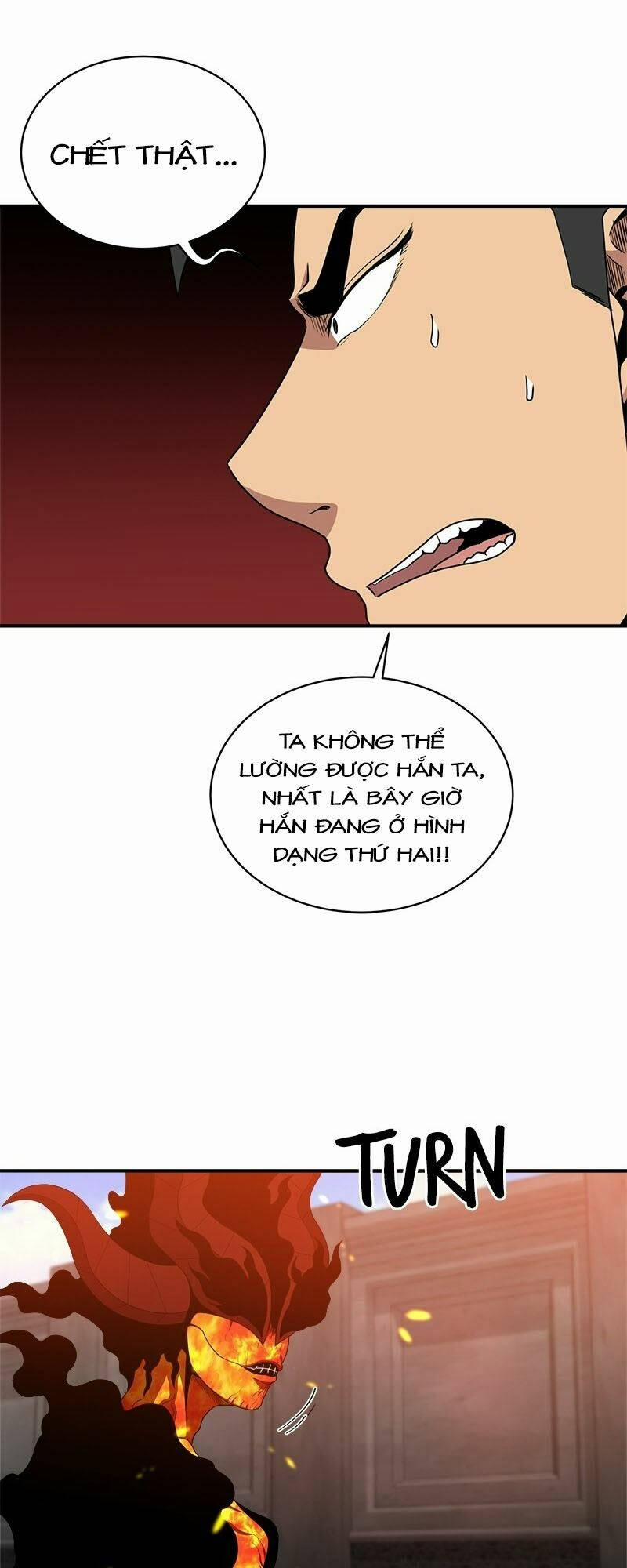 Người Bán Hoa Mạnh Nhất 96.1 trang 59