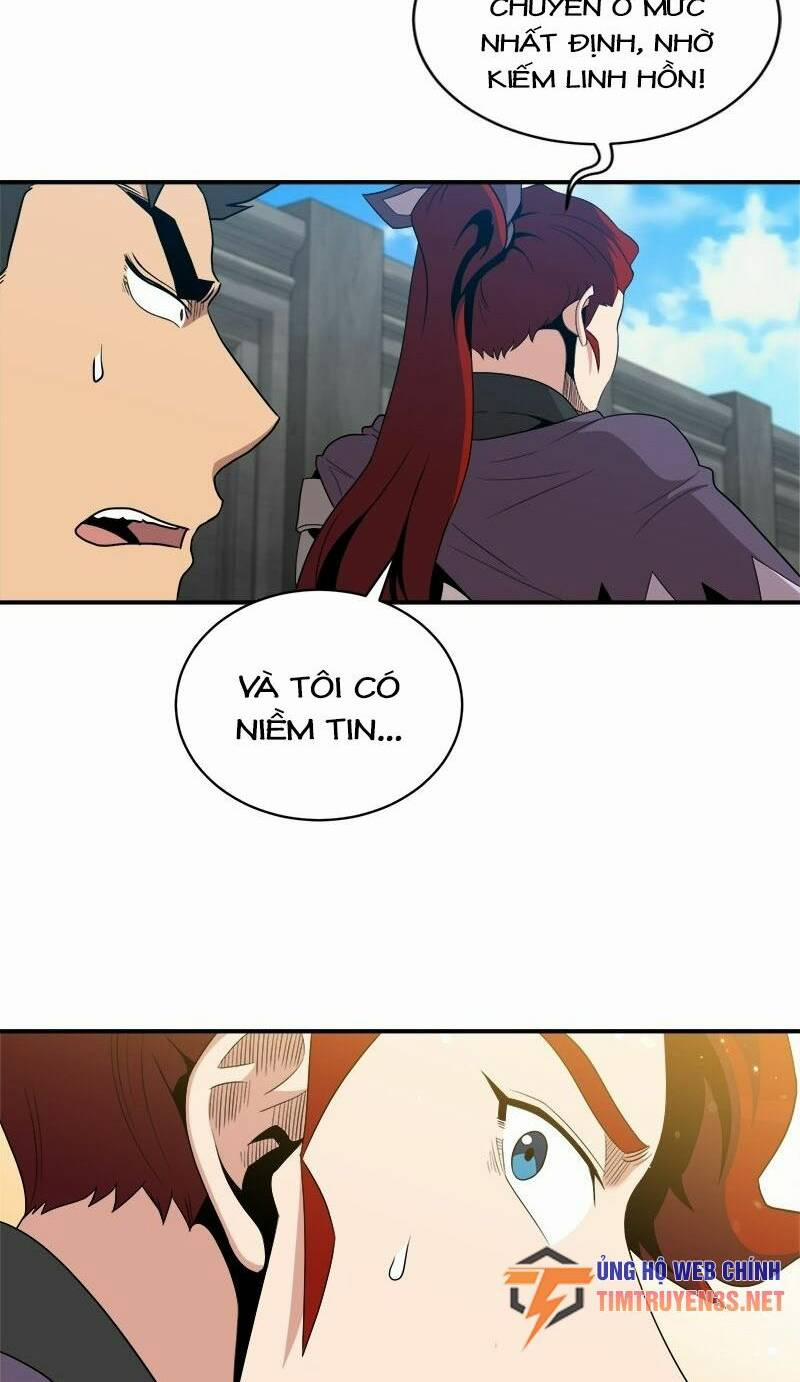 Người Bán Hoa Mạnh Nhất 96.1 trang 64