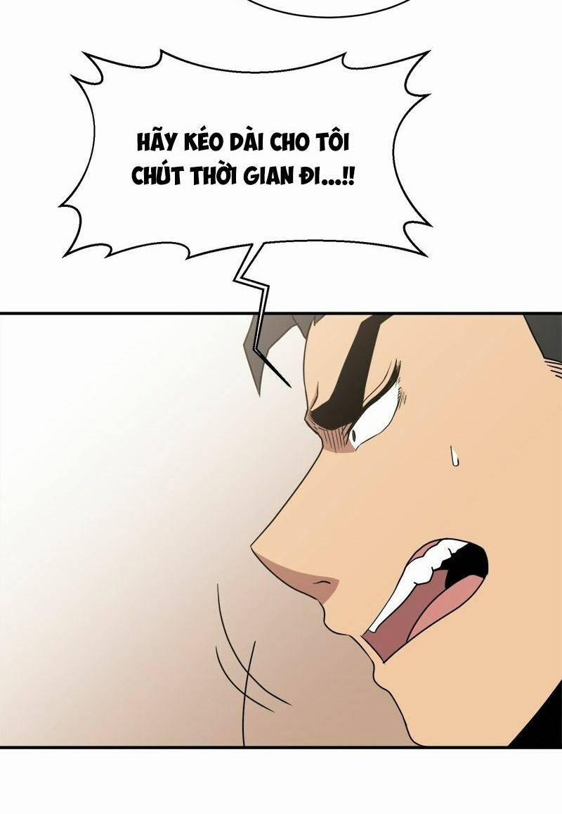 Người Bán Hoa Mạnh Nhất 96.1 trang 66