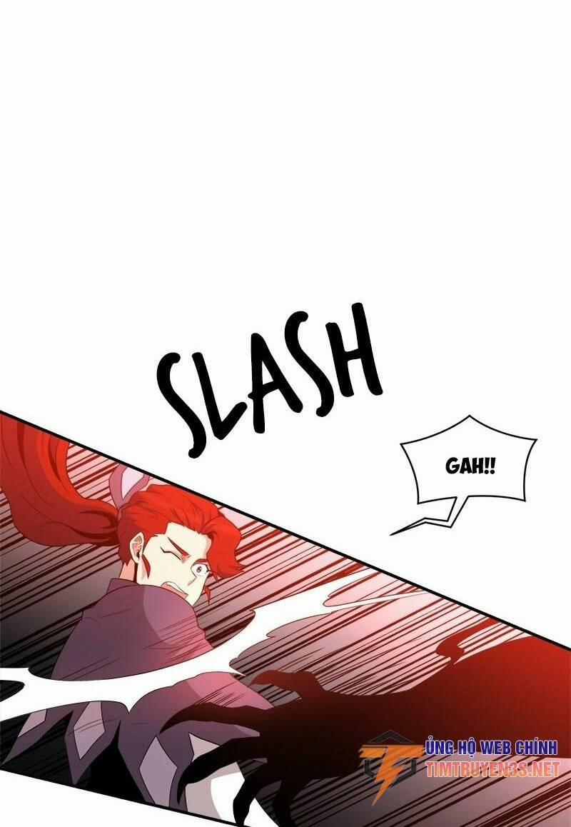 Người Bán Hoa Mạnh Nhất 96.1 trang 67