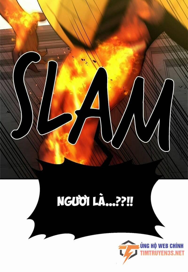 Người Bán Hoa Mạnh Nhất 96.1 trang 8